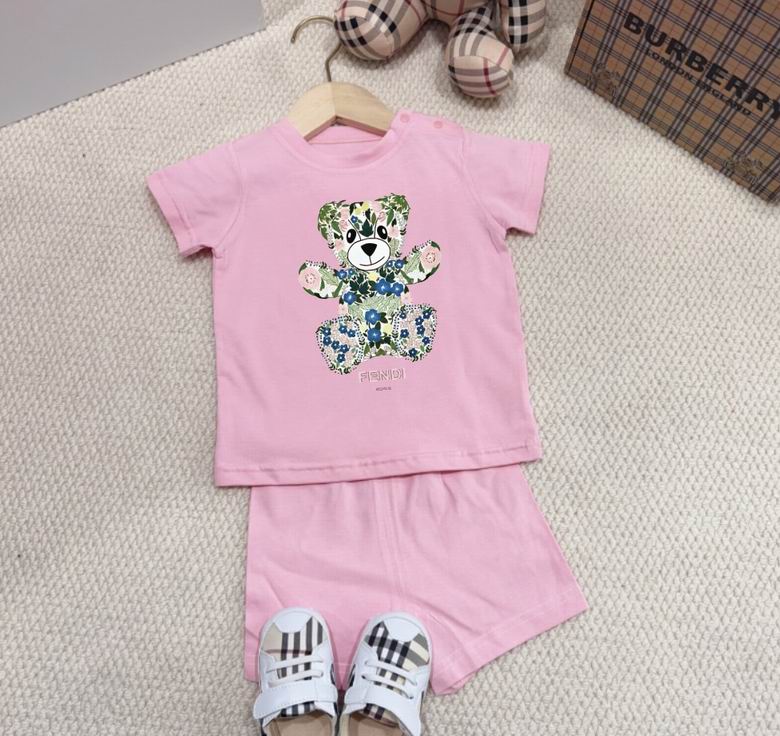Fendi sz66-110 25